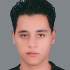 ahmed mohamed ahmed mekky