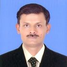 محمد Zakir Hussain, Manager / Head of Interconnect Billing & Revenue Assurance