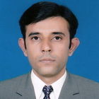Asif Raza مالك, Franchise Manager
