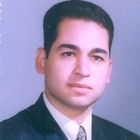 yasser abd elaleem abd elrahman nail Mousa, مدير عام مخازن الديكور والازياء