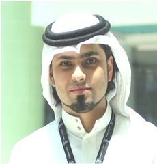 أحمد بدوي, Brand Manager, ILLY Caffe