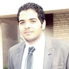 Abdel-Rahman Fathi Hamed, Marketing Manager