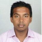 Surajit Chowdhury, Senior Software Engineer
