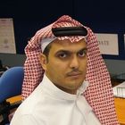 عبد الرحمن المبارك, Regional Procurement Director for KSA & Levant