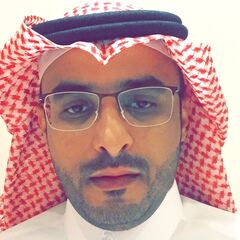 حسن محمد حسن البارقي, Experienced HR Professional | Organization Development | HR Operations | Talent Management | CIPD