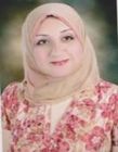 شيماء جمال عبد الخالق مصطفي سويلم, HR