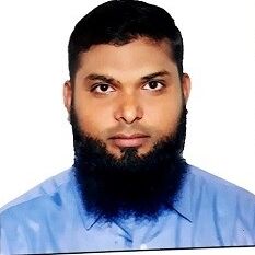 Mohammed Abdul Mukheeth, Electrical Engineer Proponent
