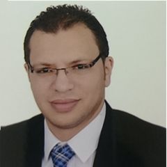 Mahmoud Mohammed Abdel-baset, Mechanical cost's estimation section Head