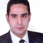 Hassan Sayed Ramadan Makhlouf, senior G&L accountant