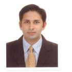 Samir Gupta, Retail Lead - Marketing & GTM 