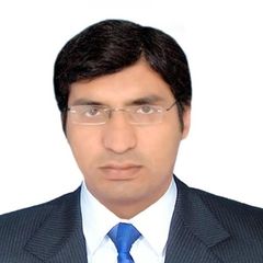 jamil rehman