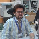 Mansoor Yunus Mohammed Ali, Accountant