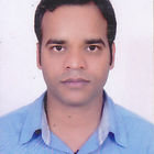 Rajesh Yadav, N/A