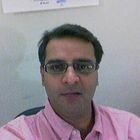 Amit كارلا, Director-Sales