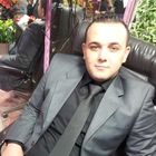 حسن غزلان, Senior Examiner at Money Exchange Supervision Department