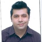 Neeraj Parashar Neeraj