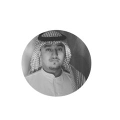 Salem Rashed  ALgrman, مهندس شبكات واتصالات