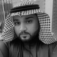 Faisal  AL Dawsari, Transportation & Journey Management Coordinator