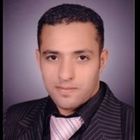 Shady Ahmed Alsayed Abd Alfatah Elbeasy