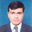 Haseeb -ur-Rehman, Project supervisor