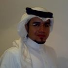 Faisal Bin Sadiq Albakri