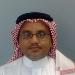 محمدأحمد  الاشولي, Freelancer business consultant
