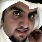 عبدالله الزكري, مهندس كهربائي