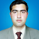 fahad bahadar khan