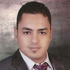 mohamed araies