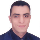 أحمد رجب أحمد إبراهيم محمد ragab ahmed, مدير السياحة الدينية