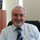 Hani Mohammad Walid Hazem, Manager HRG Corporate Sales & GSA