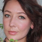 Anna Vladimirova, General Manager of Retail, UAE