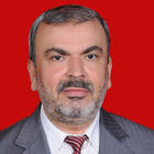 Zakaria AlHaj Ali, Math Teacher