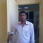 sami zen alabden mohammed alghool