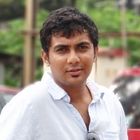 Srijay Nair