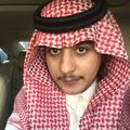 MOHAMMED AL MOTLQ