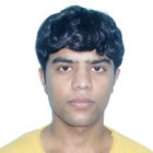 Abhishek Kumar Verma