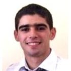 houssem eddine aichi