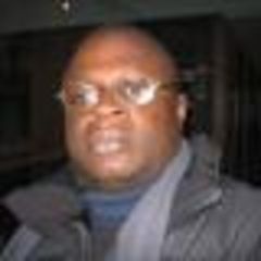Adeyemi  Ademowo, Professor and Head of Department 