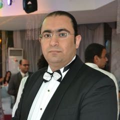 Fady Nicola, Service Manager