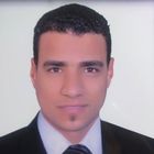 Moustafa Barakat