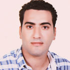 أسامة فتحي الشحات احمد بغدادي, Workshop Incharge