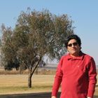 Yaghoob Hosseinzadeh, Senior Project Planing Engineer and Cost Controller