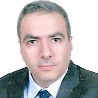Nawar Murad, Consultant, Principal Auditor, Trainer & Lecturer-Part time 