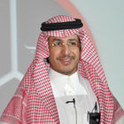 fayez shafloot, Director of Institutional Reviews