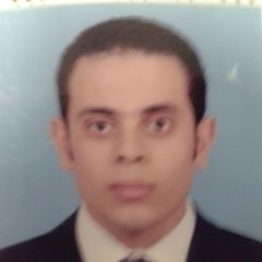محمد الشيخ, export and import -logstic