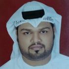 khalid al darmaki