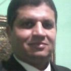 Mahmoued Mostafa