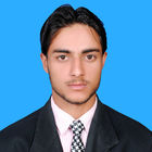 Israr Iqbal