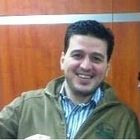 Wael Khater, IT Solutions Consultant